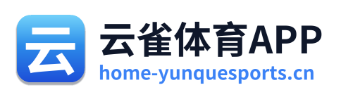 云雀体育APP Logo